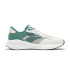 361º ST Light Running Shoes 572426706-7